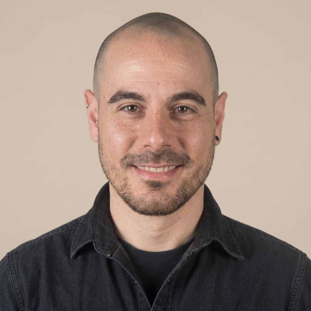 Consultor de monday.com en Incentro