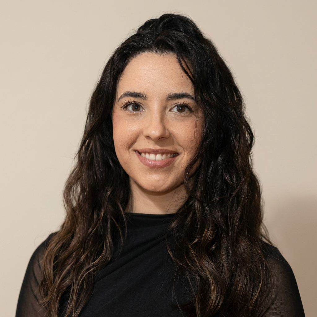 Consultora de monday.com en Incentro