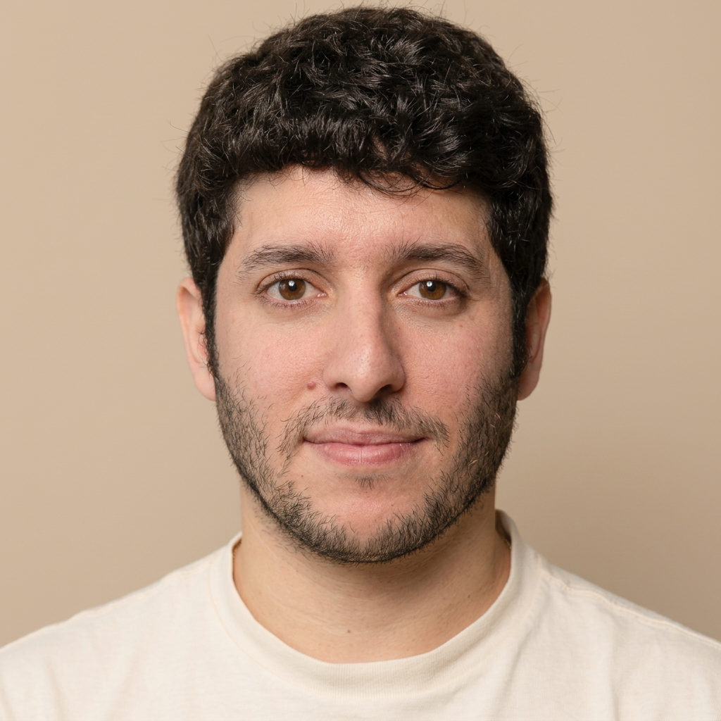 Consultor de monday.com en Incentro